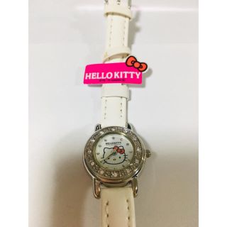 CITIZEN(腕時計)のフリマアイテム一覧 CITIZEN(腕時計)のフリマアイテム一覧