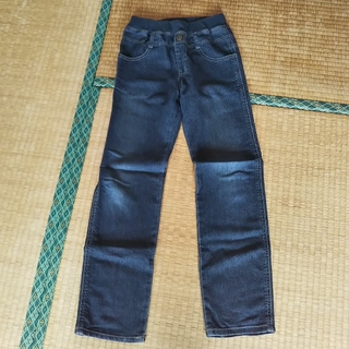 オールドネイビー(Old Navy)のジーンズ 150サイズ(パンツ/スパッツ)