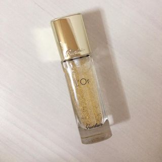 ゲラン(GUERLAIN)のゲラン人気 下地☺︎(化粧下地)