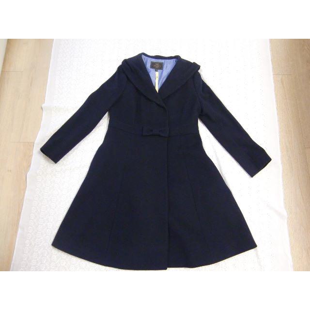 TOCCA - トッカ　ABBEY　コート　２