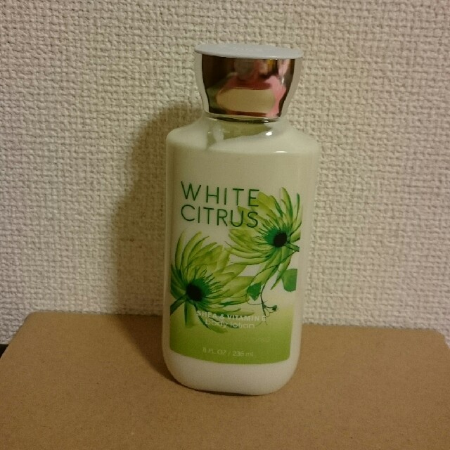 Bath & Body Works(バスアンドボディーワークス)の坦々麺さま専用です。 コスメ/美容のボディケア(ボディローション/ミルク)の商品写真