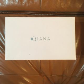 ダイアナ(DIANA)のDIANA パンプス ハイヒール(ハイヒール/パンプス)