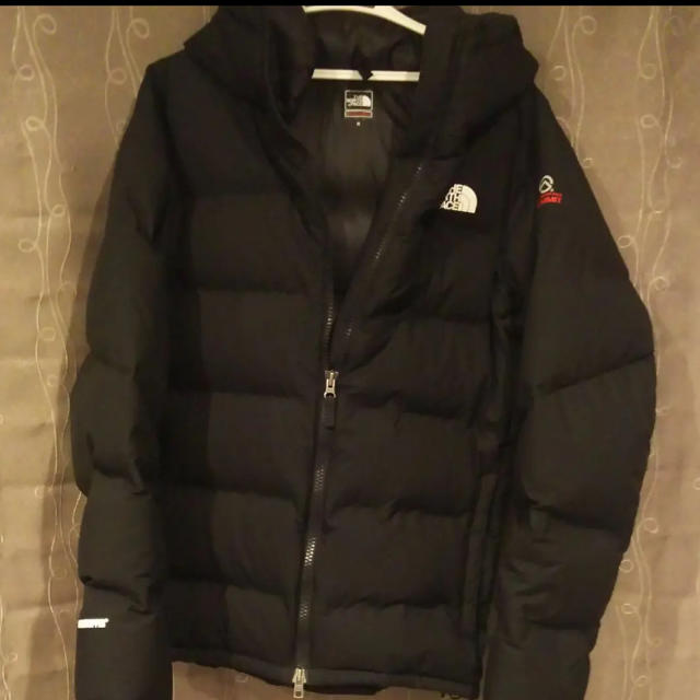 驚きの値段】 THE NORTH FACE - ビレイヤーパーカ 月曜までお取り置き