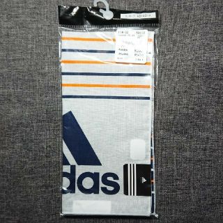 アディダス(adidas)の送料込☆adidas☆ランチーフ(弁当用品)