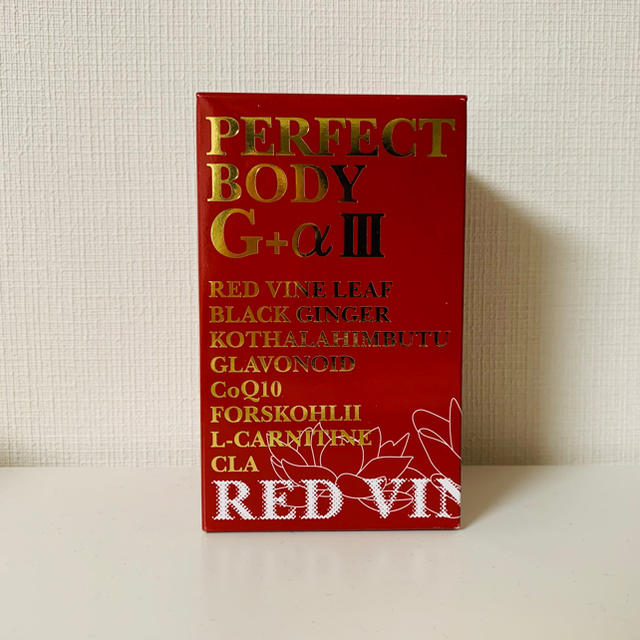ずん様 スリムビューティーハウス PBG + エンザイム ずん様 スリムビューティーハウス PBG + エンザイム