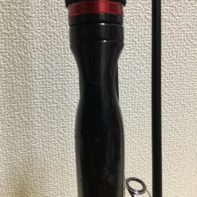 DAIWA(ダイワ)のダイワ  DAIWA  月下美人 70ULーS スポーツ/アウトドアのフィッシング(ロッド)の商品写真