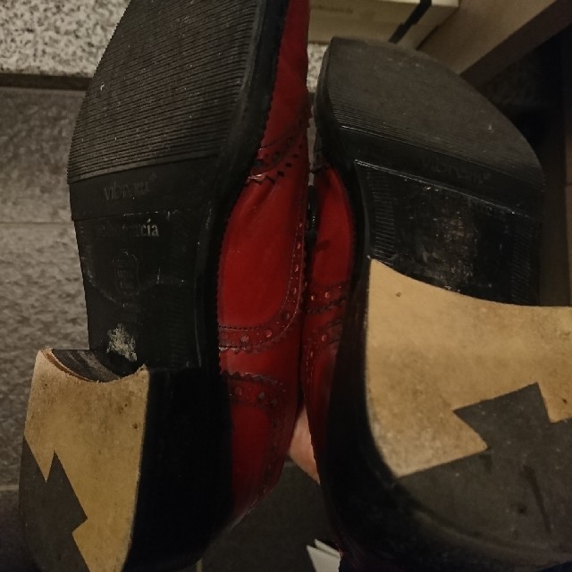 【美品】pedro garcia ペドロガルシア レディース 36（約23cm） レディースの靴/シューズ(ローファー/革靴)の商品写真