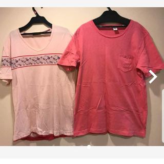 メンズメルローズ(MEN'S MELROSE)のメンズ カットソー  メルローズ他　1点当たり(Tシャツ/カットソー(半袖/袖なし))