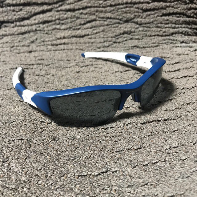 Oakley(オークリー)のオークリー サングラス メンズのファッション小物(サングラス/メガネ)の商品写真