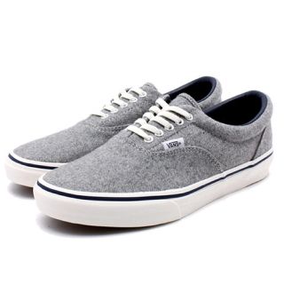 ヴァンズ(VANS)のVANS エラ スニーカー(スニーカー)