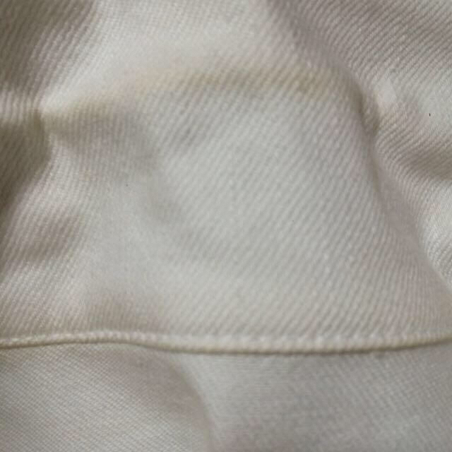 ⚠️らぶ。ダッフィーさん専用 レディースのジャケット/アウター(Gジャン/デニムジャケット)の商品写真