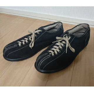 カンペール(CAMPER)のCAMPER スニーカー(スニーカー)