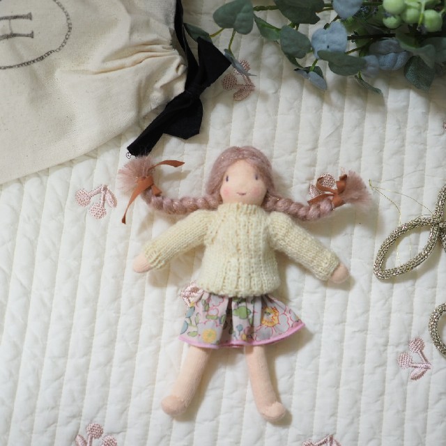 Bonpoint - mini happy to see youの通販 by *oto shop|ボンポワン