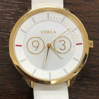 フルラ(Furla)のmako 様専用(腕時計)