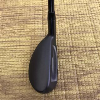 アダムスゴルフ(Adams Golf)のアダムスゴルフ red hybrid(クラブ)