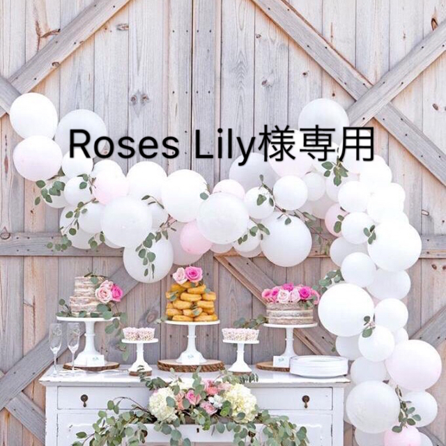 Roses Lily様同梱割専用 ウエディング❁ティアラ❁ヘッドドレス❁MNZ レディースのフォーマル/ドレス(ウェディングドレス)の商品写真