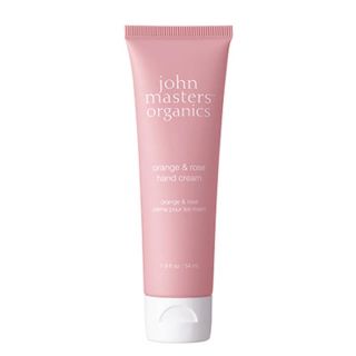 ジョンマスターオーガニック(John Masters Organics)のjohn masters organics ハンドクリーム(ハンドクリーム)