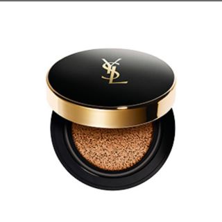 イヴサンローランボーテ(Yves Saint Laurent Beaute)のイブサンローラン クッションファンデ(ファンデーション)