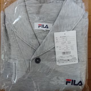 フィラ(FILA)のFILA ルームウェア Lサイズ(その他)