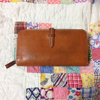 ダコタ(Dakota)のDakota★used財布☆激安出品♡(財布)