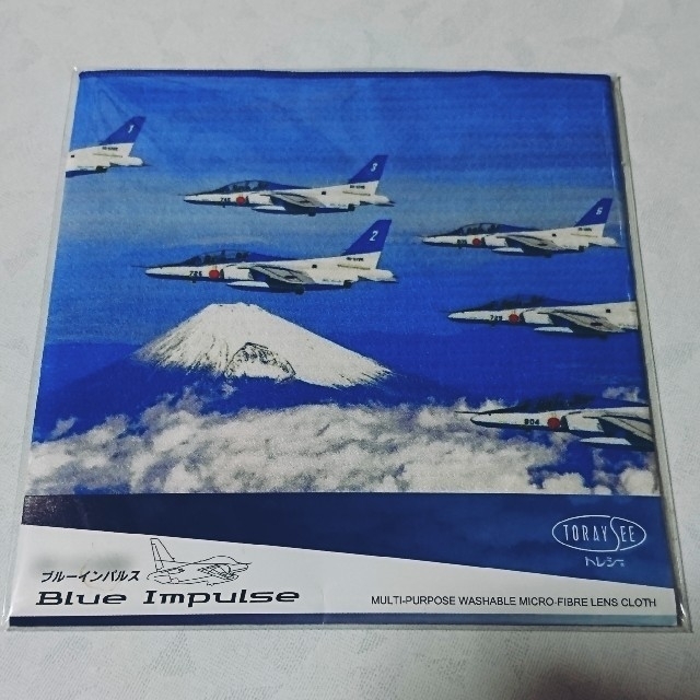 東レ トレシー ブルーインパルス レア品の通販 By Momo S Shop トウレならラクマ 東レ トレシー ブルーインパルス レア品の通販 By Momo S Shop トウレならラクマ