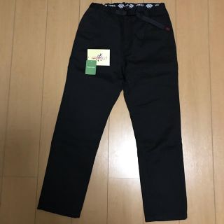 フリークスストア(FREAK'S STORE)のGramicci×Dickies×FREAK’S STORE NN PANT(ワークパンツ/カーゴパンツ)