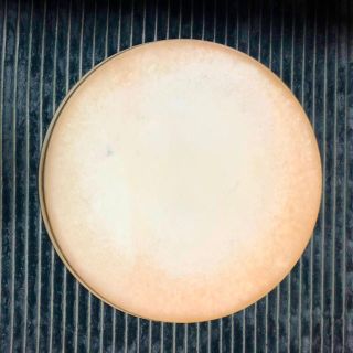 太鼓の達人 旧空 面 の通販|ラクマ