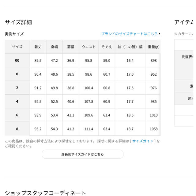 ICB(アイシービー)のiCB フーデットコート 今期品 新品タグ付き レディースのジャケット/アウター(ロングコート)の商品写真