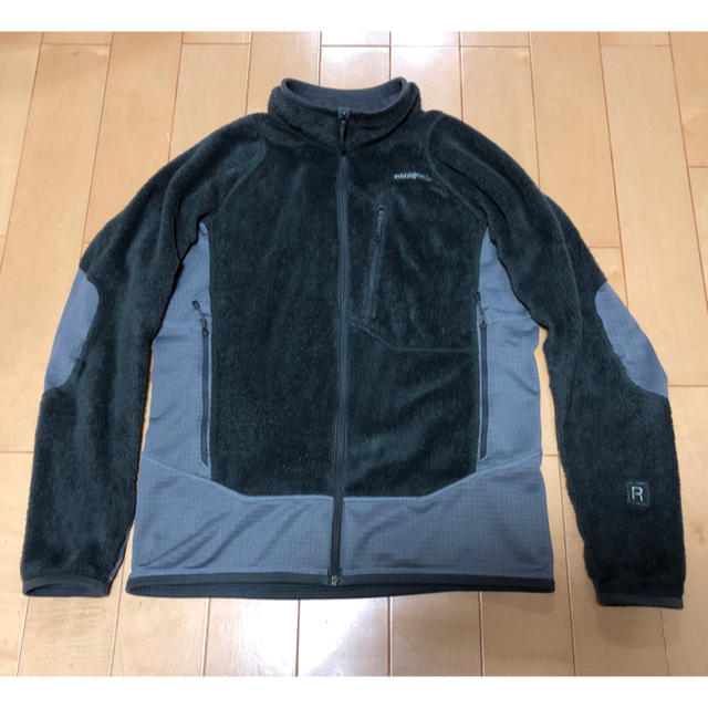 patagonia - 最終価格 Sサイズ パタゴニア R2 ジャケットの通販 by