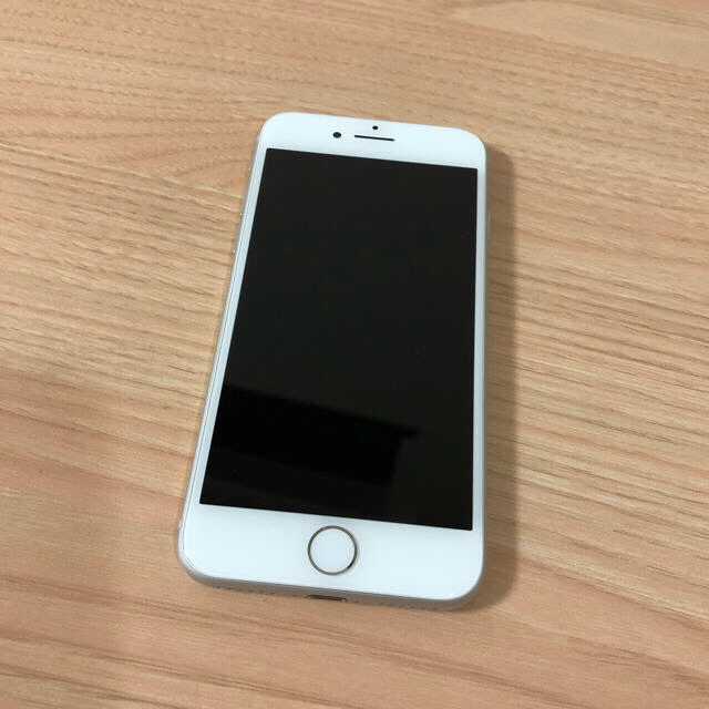 超歓迎 Apple - iPhone8 256GB SIMフリー スマートフォン本体