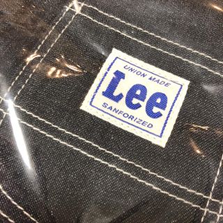 リー(Lee)のLee ランチョンマット(テーブル用品)