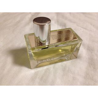 プラダ(PRADA)のmamiさま専用(香水(女性用))