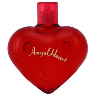 エンジェルハート(Angel Heart)のエンジェルハート ミニチュアボトル(香水(女性用))