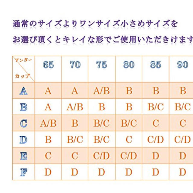 ローズブラ [ UnBra ]花柄 総レース付き シリコンヌーブラ パッド  レディースの下着/アンダーウェア(ヌーブラ)の商品写真