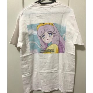 ラブラット(LABRAT)のラブラット Tシャツ(Tシャツ/カットソー(半袖/袖なし))