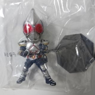 バンダイ(BANDAI)の仮面ライダージオウ 一番くじ 仮面ライダーブレイド(特撮)