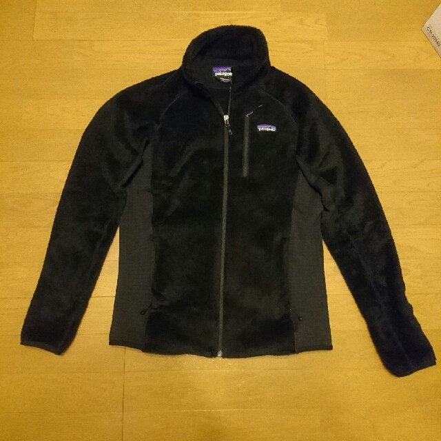 patagonia R2 ジャケット