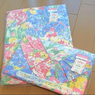 Marie Claire(寝具)のフリマアイテム一覧 Marie Claire(寝具)のフリマアイテム一覧