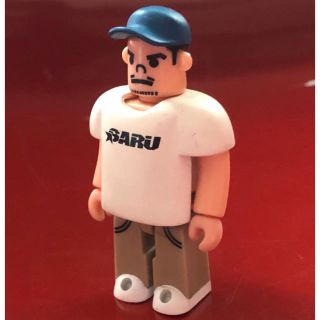 SANTASTIC!(フィギュア)のフリマアイテム一覧 SANTASTIC!(フィギュア)のフリマアイテム一覧