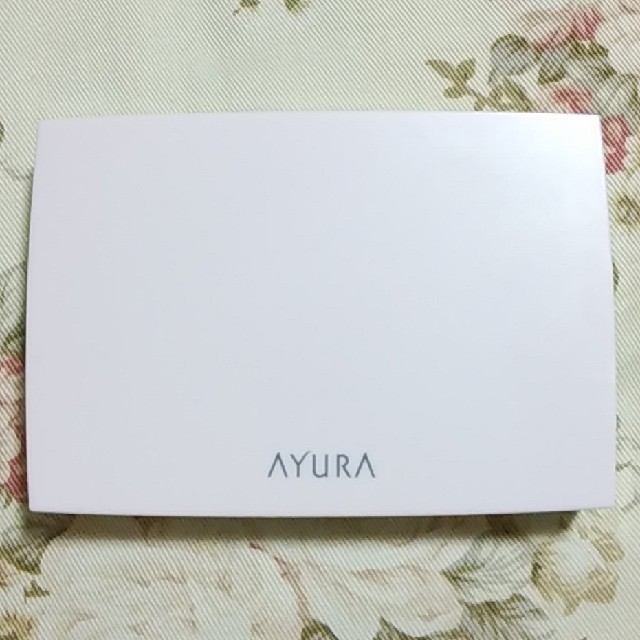 AYURA(アユーラ)のアユーラ ファンデーション コスメ/美容のベースメイク/化粧品(ファンデーション)の商品写真