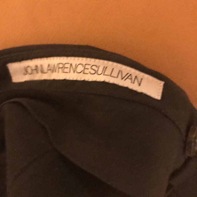 JOHN LAWRENCE SULLIVAN(ジョンローレンスサリバン)のジョンローレンスサリバン JOHN LAWRENCE SULLIVAN メンズのパンツ(スラックス)の商品写真