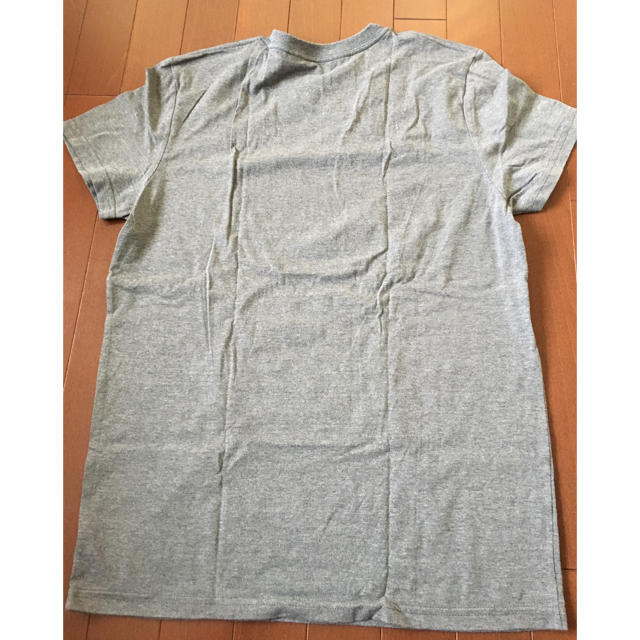 American Eagle(アメリカンイーグル)のアメリカンイーグル  Tシャツ メンズのトップス(Tシャツ/カットソー(半袖/袖なし))の商品写真