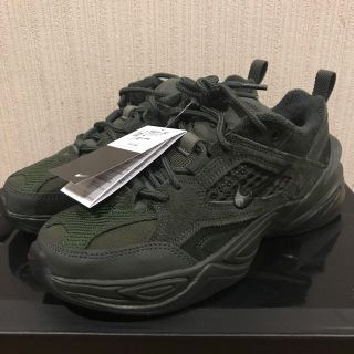 ナイキ(NIKE)のNIKE M2K テクノ SP(スニーカー)