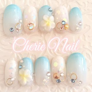 あくびちゃん様♡専用出品の通販 by Welcome ***|ラクマ