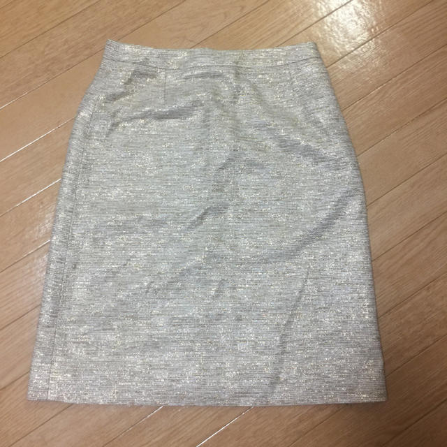 セリーヌ スカート セリーヌ スカート