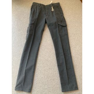 G.T.A(ワークパンツ/カーゴパンツ)のフリマアイテム一覧 G.T.A(ワークパンツ/カーゴパンツ)のフリマアイテム一覧