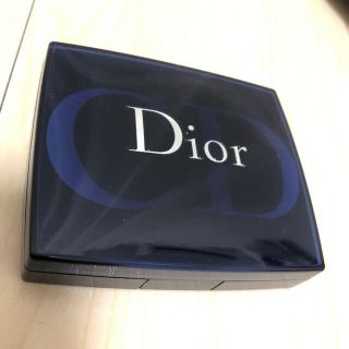 ディオール(Dior)のはる mama❤️様専用 ☆ Dior シャドウパレット (アイシャドウ)