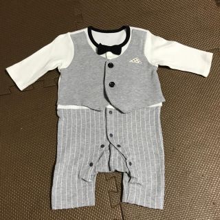 西松屋 結婚式 ロンパースの通販 24点 西松屋のキッズ ベビー マタニティを買うならラクマ 西松屋 結婚式 ロンパースの通販 24点 西松屋のキッズ ベビー マタニティを買うならラクマ