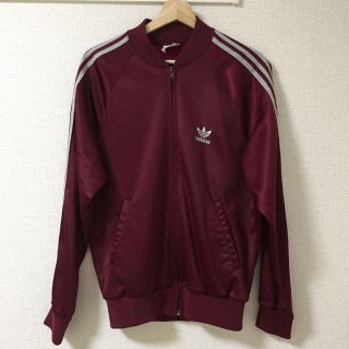 アディダス(adidas)のadidas ジャージ(ジャージ)