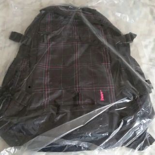 イーストボーイ(EASTBOY)の新品 イーストボーイ のリュック 学生 通学(リュック/バックパック)